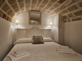 Appartamento | 1 camera