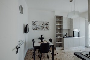Casa | 1 camera