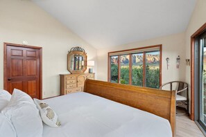 4 Schlafzimmer, Schreibtisch, Bügeleisen/Bügelbrett, kostenloses WLAN