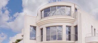 Hotel Donna Crescenza
