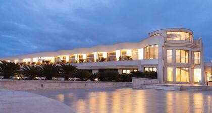 Hotel Donna Crescenza