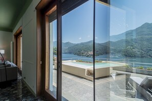 Villa | 7 camere