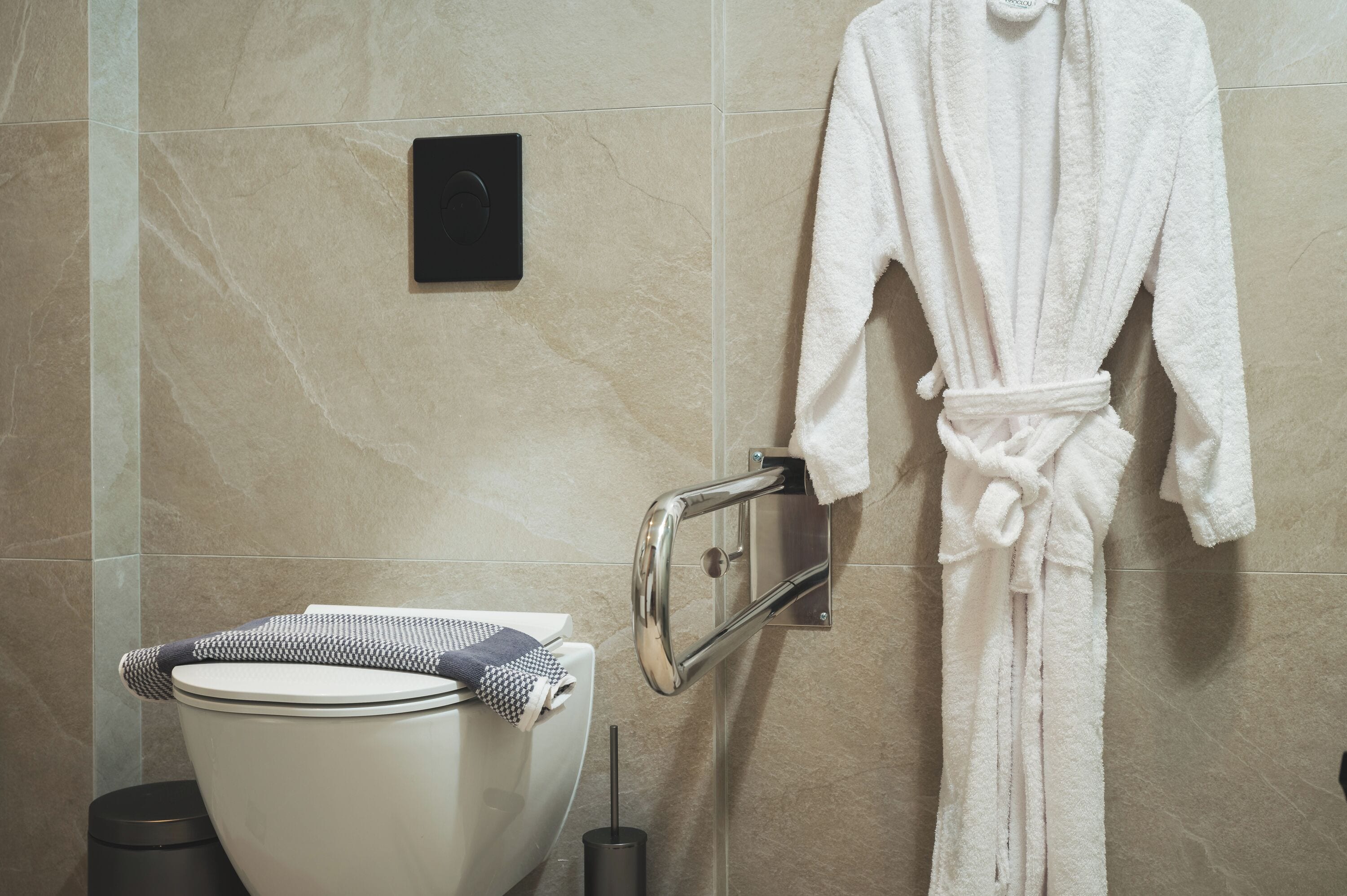 Foto - Elia Sea Suites