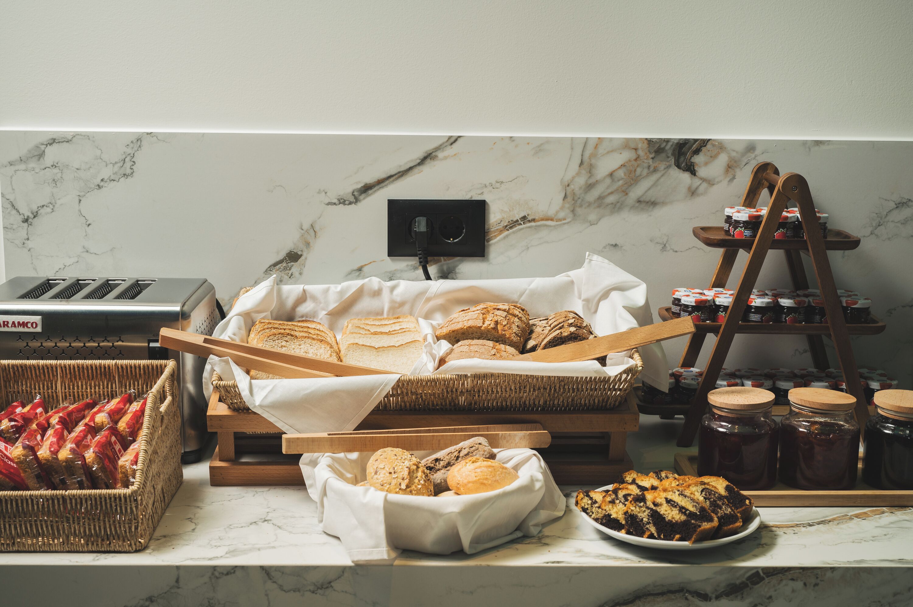 Foto - Elia Sea Suites