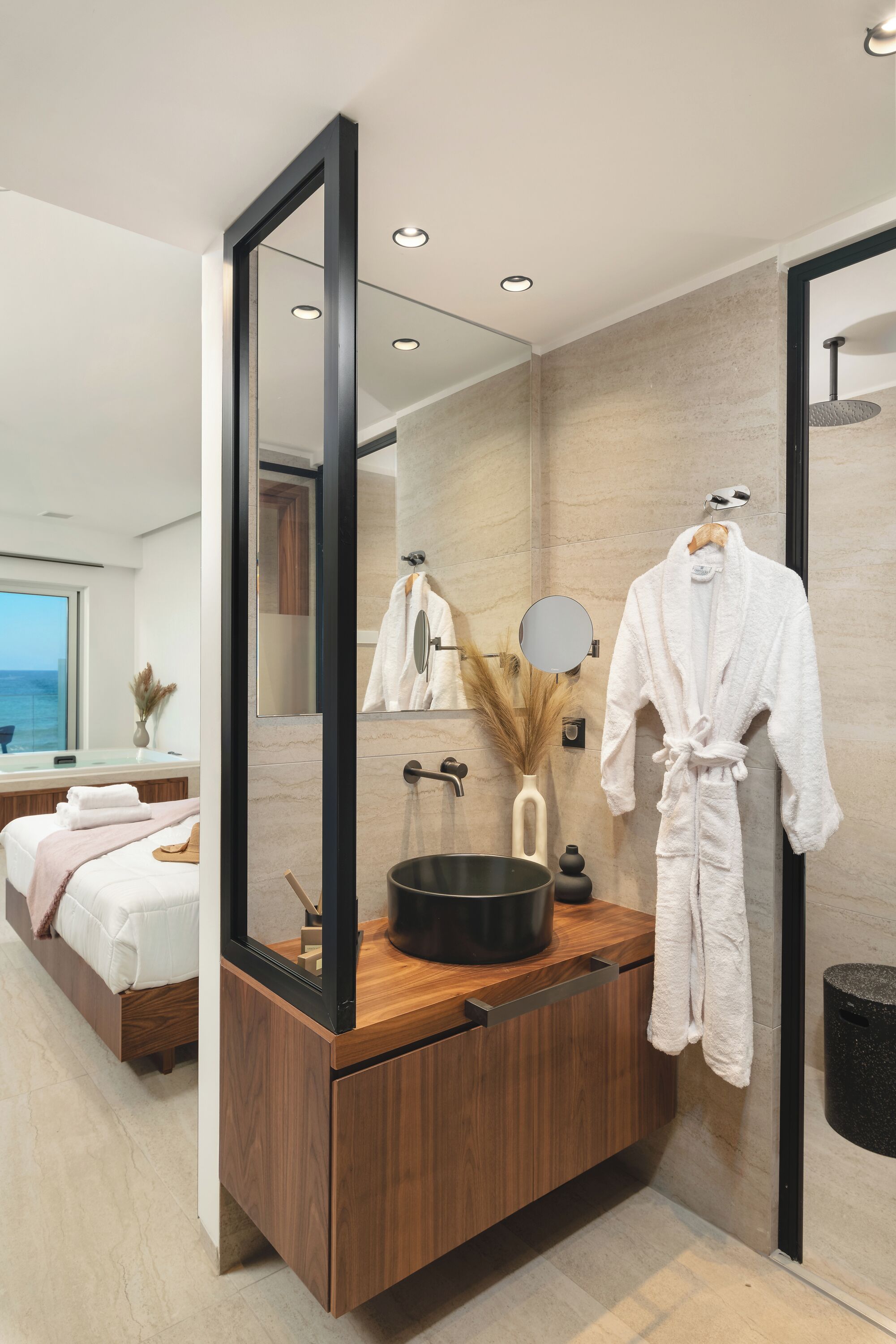 Foto - Elia Sea Suites