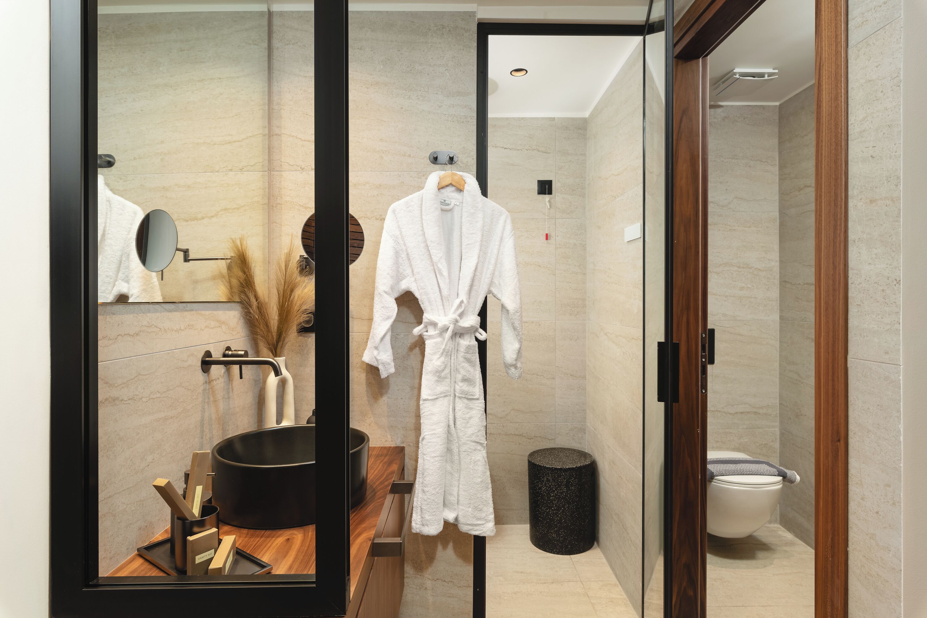 Foto - Elia Sea Suites