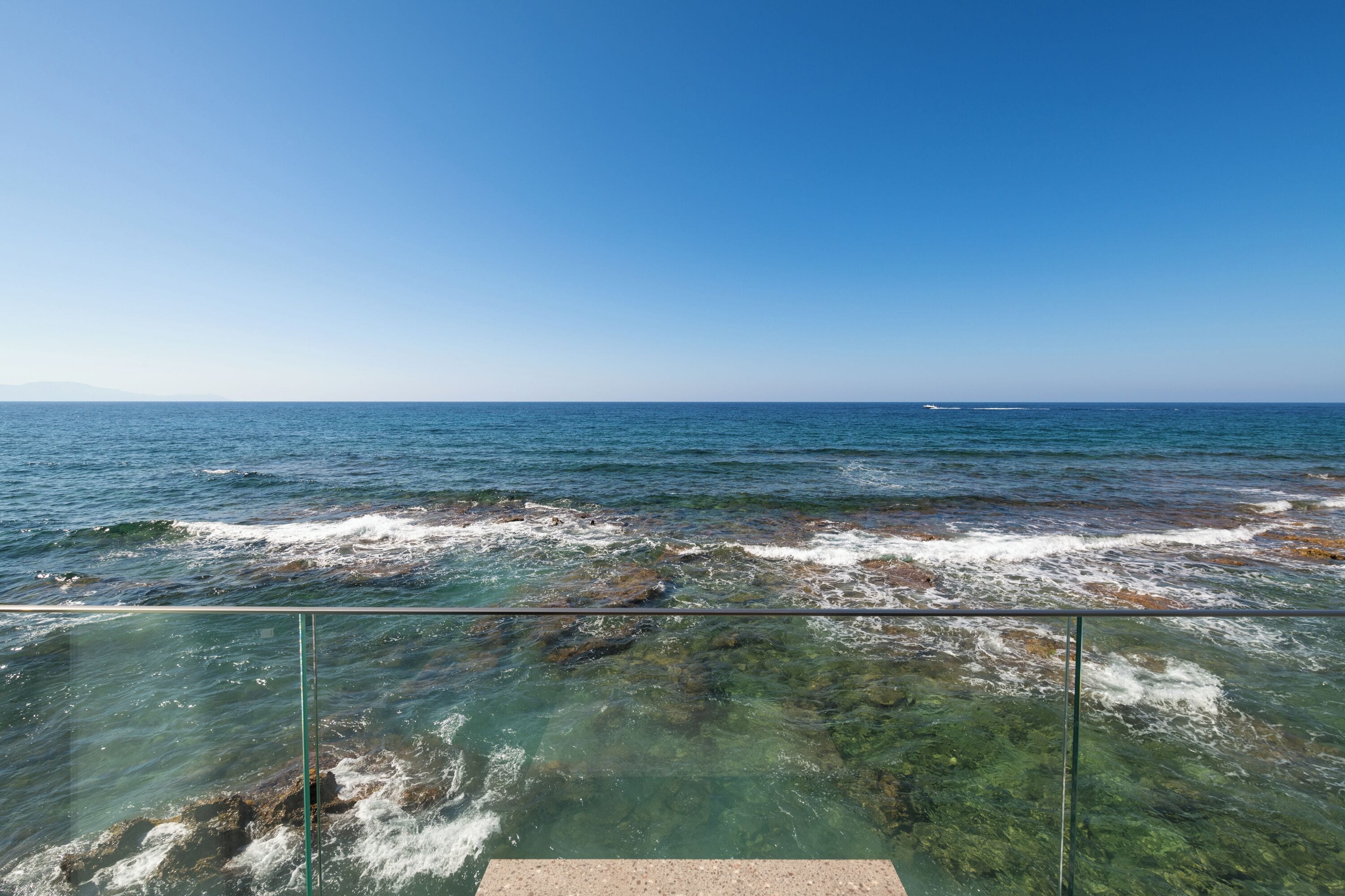 Foto - Elia Sea Suites