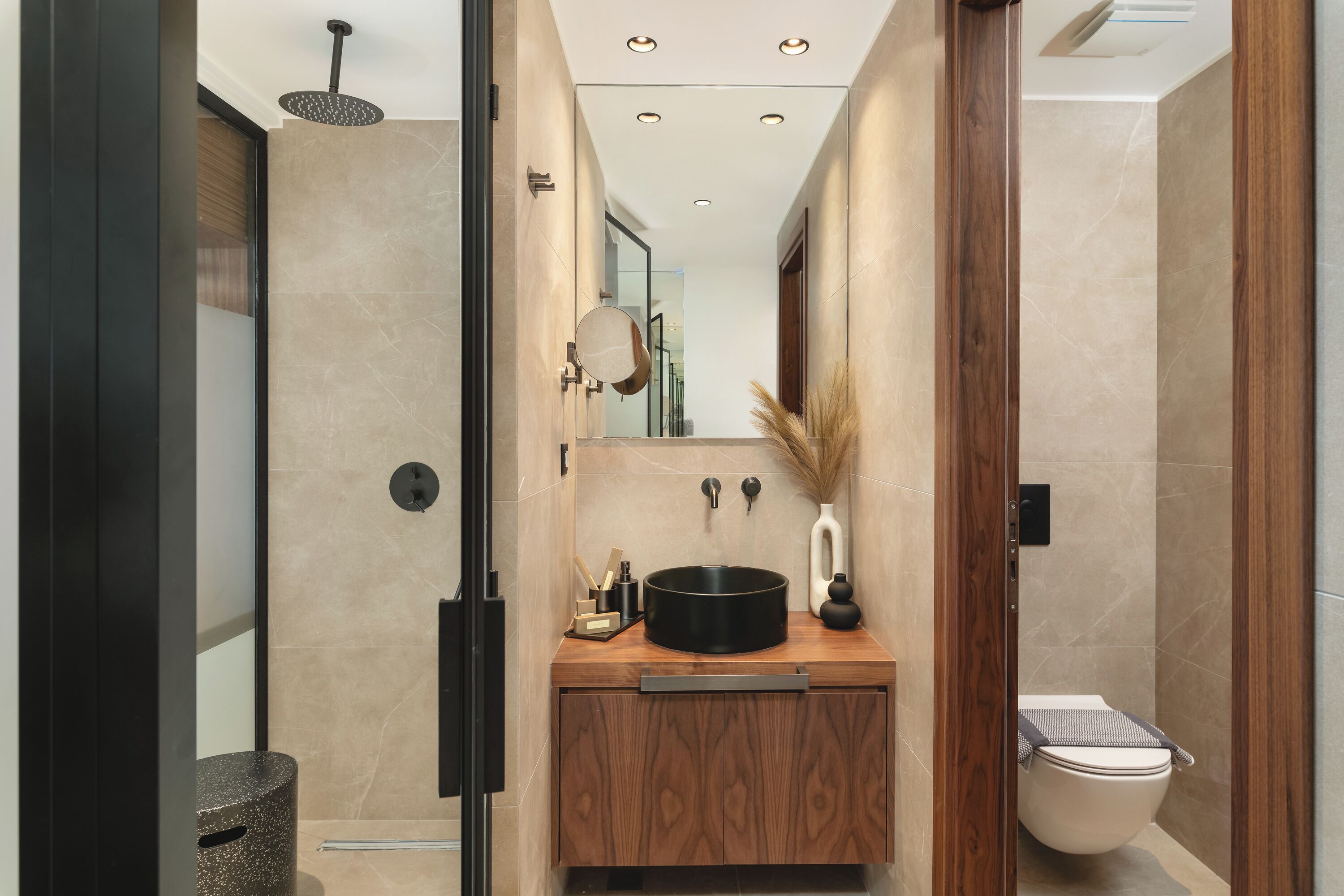 Foto - Elia Sea Suites