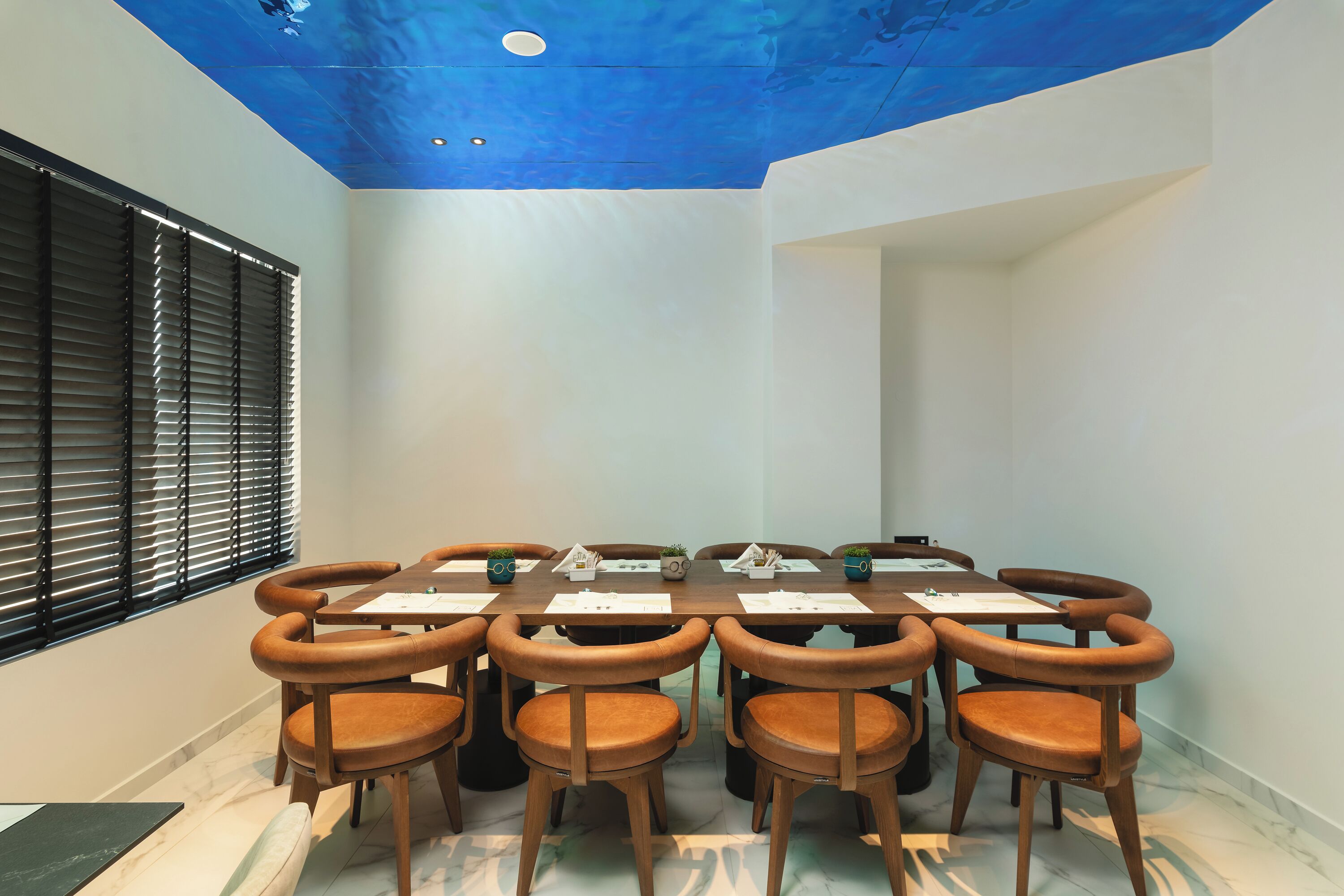 Foto - Elia Sea Suites