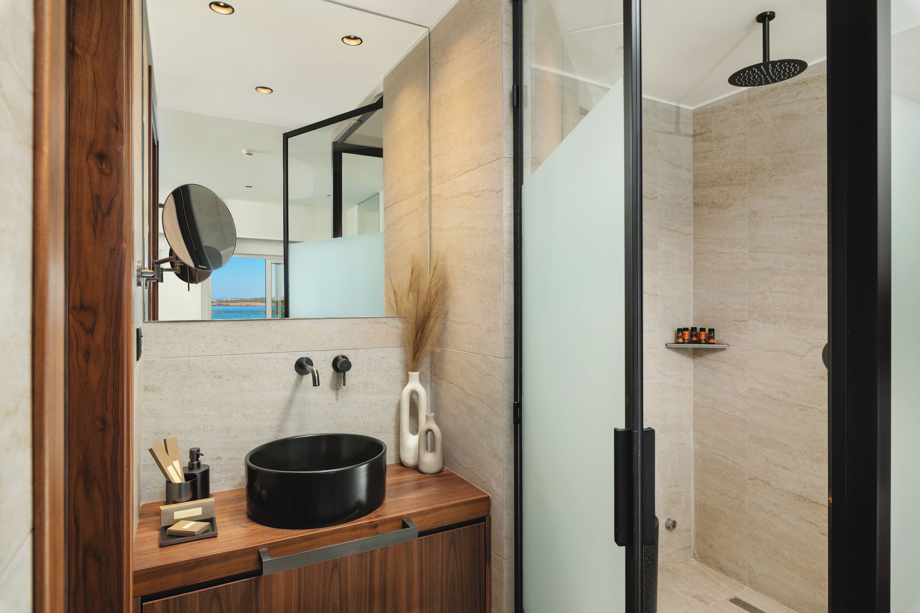 Foto - Elia Sea Suites