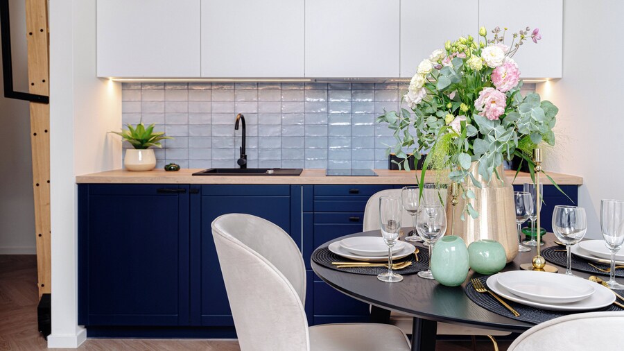 Miodova20 - LoftAffair