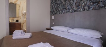 디모라 사보이아