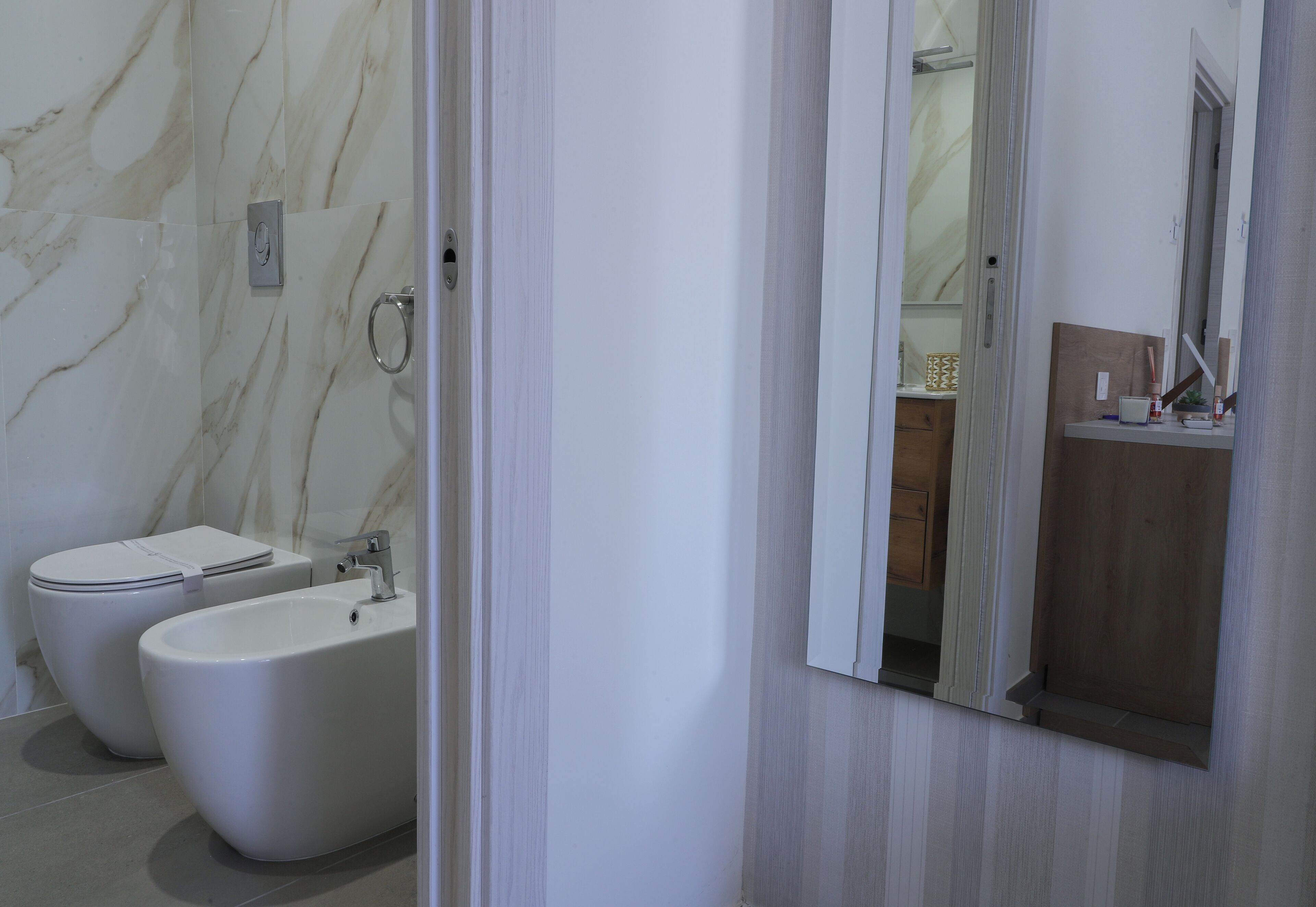 Foto - Dimora Savoia