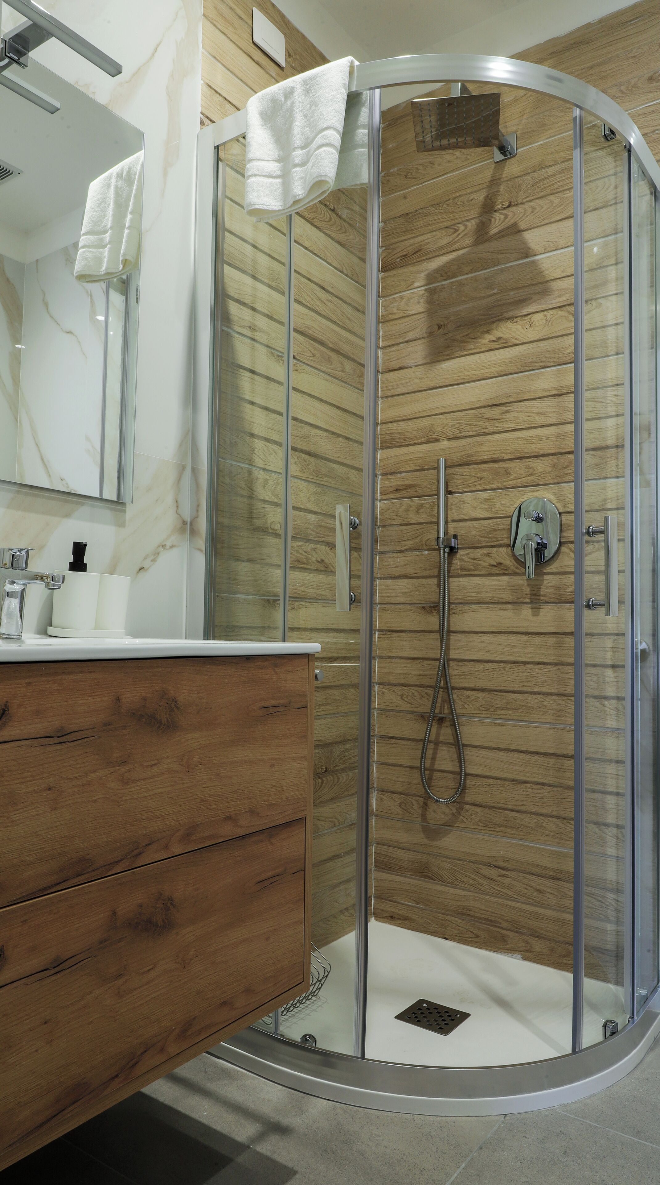 Foto - Dimora Savoia