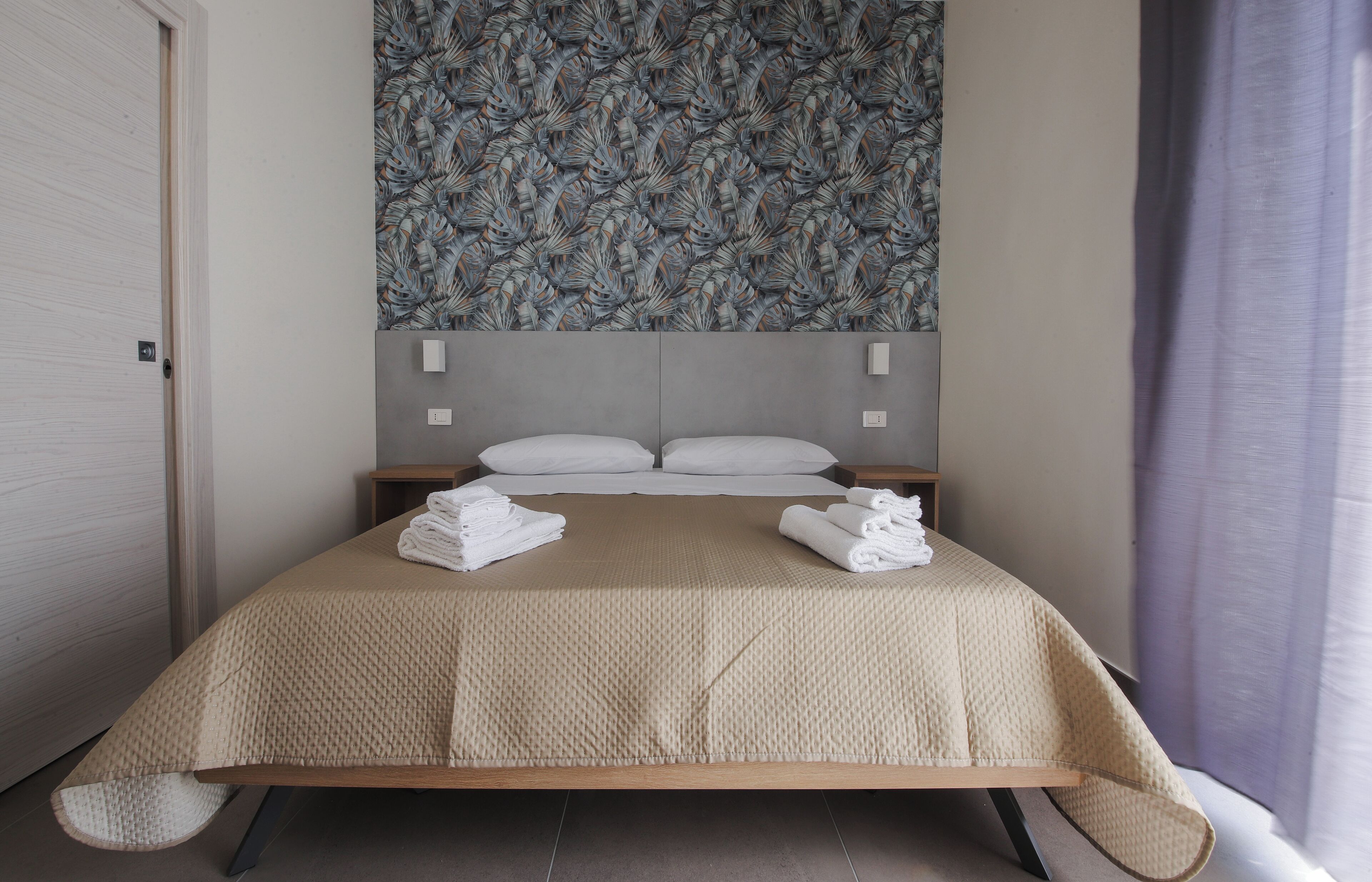 Foto - Dimora Savoia