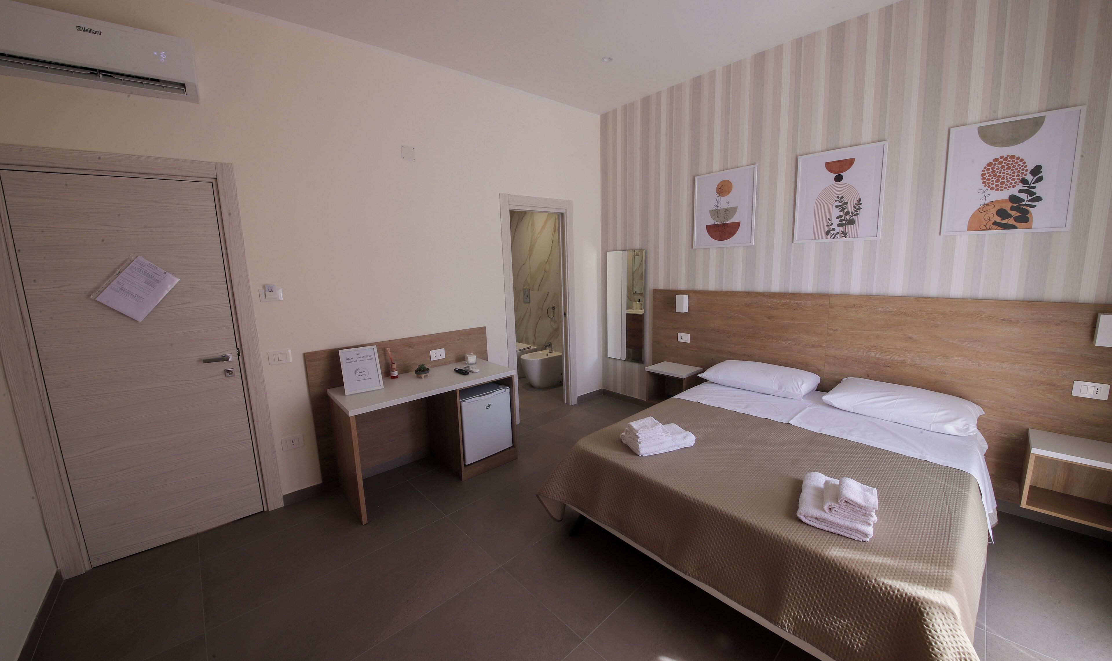 Foto - Dimora Savoia