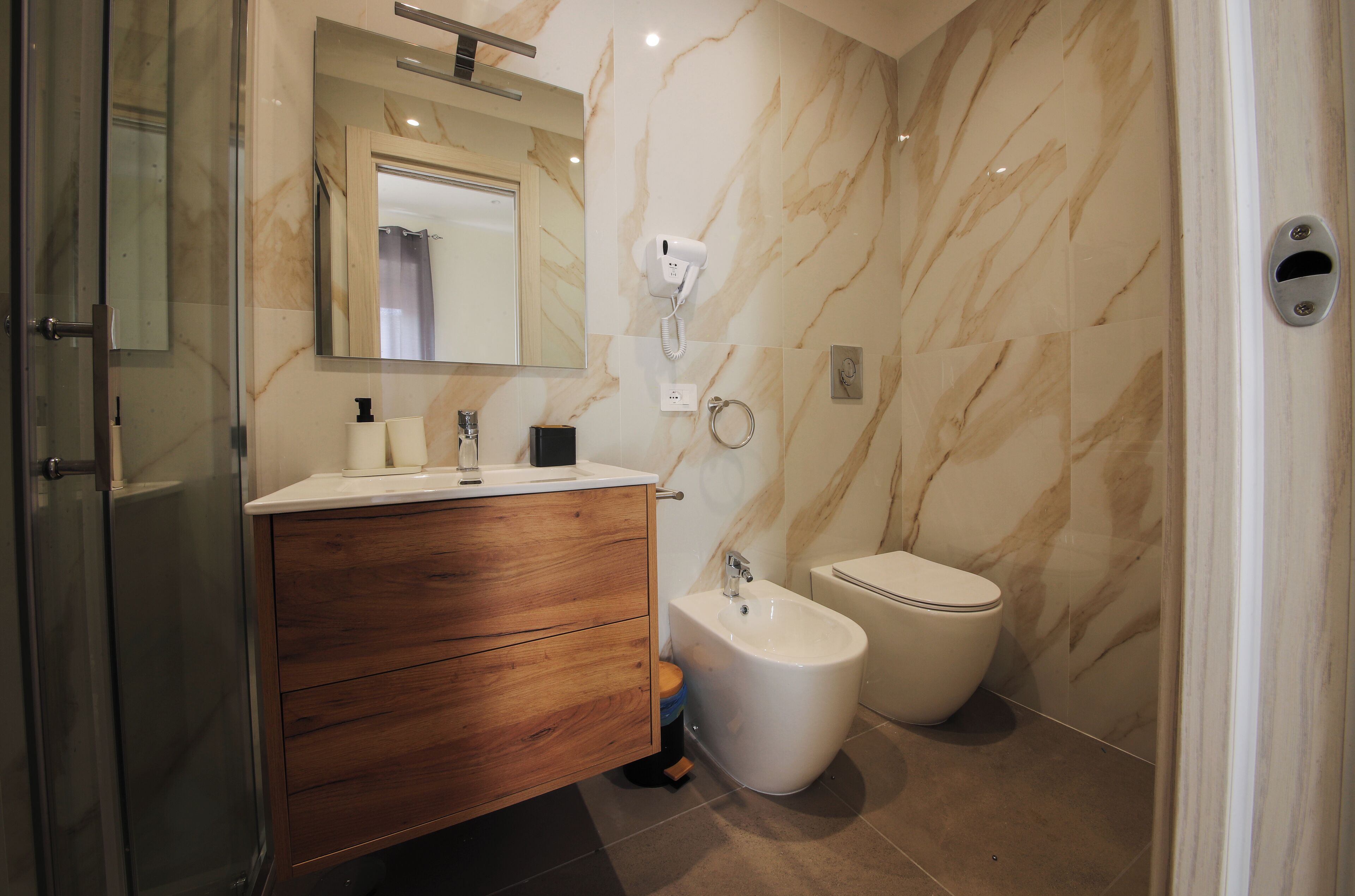 Foto - Dimora Savoia