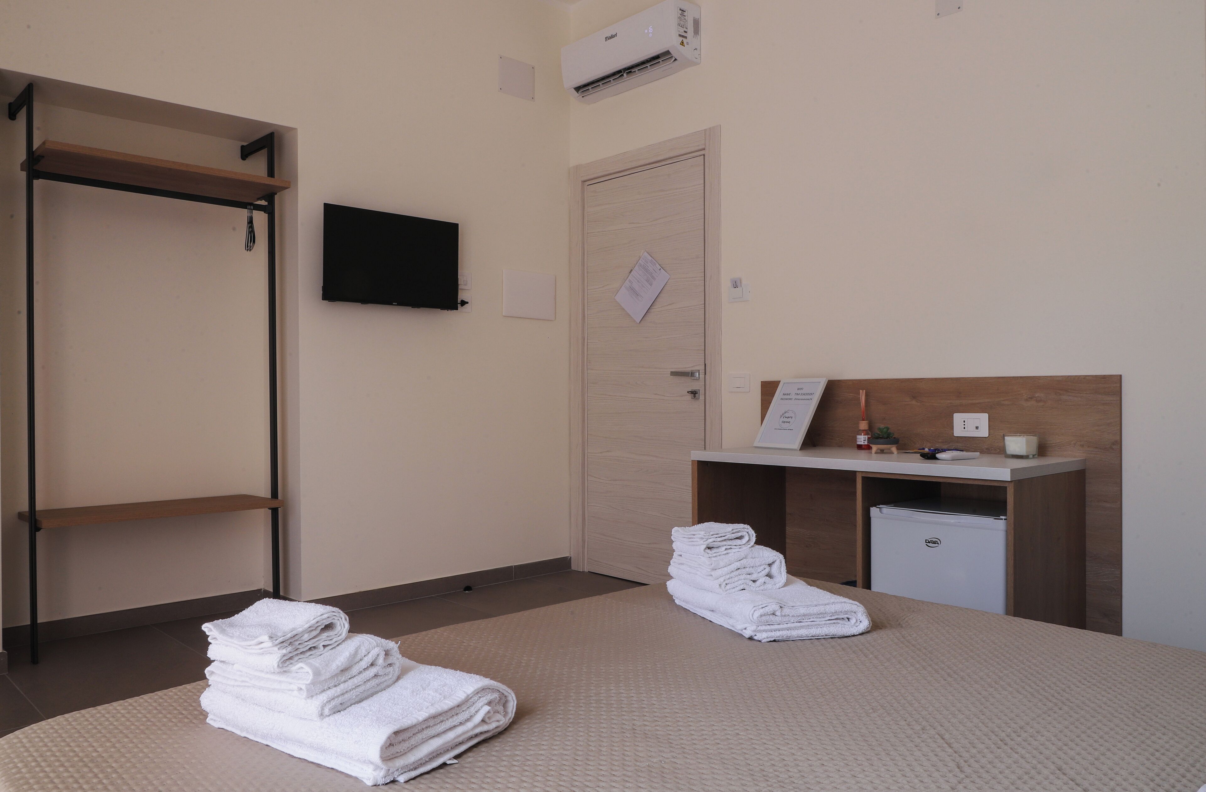 Foto - Dimora Savoia