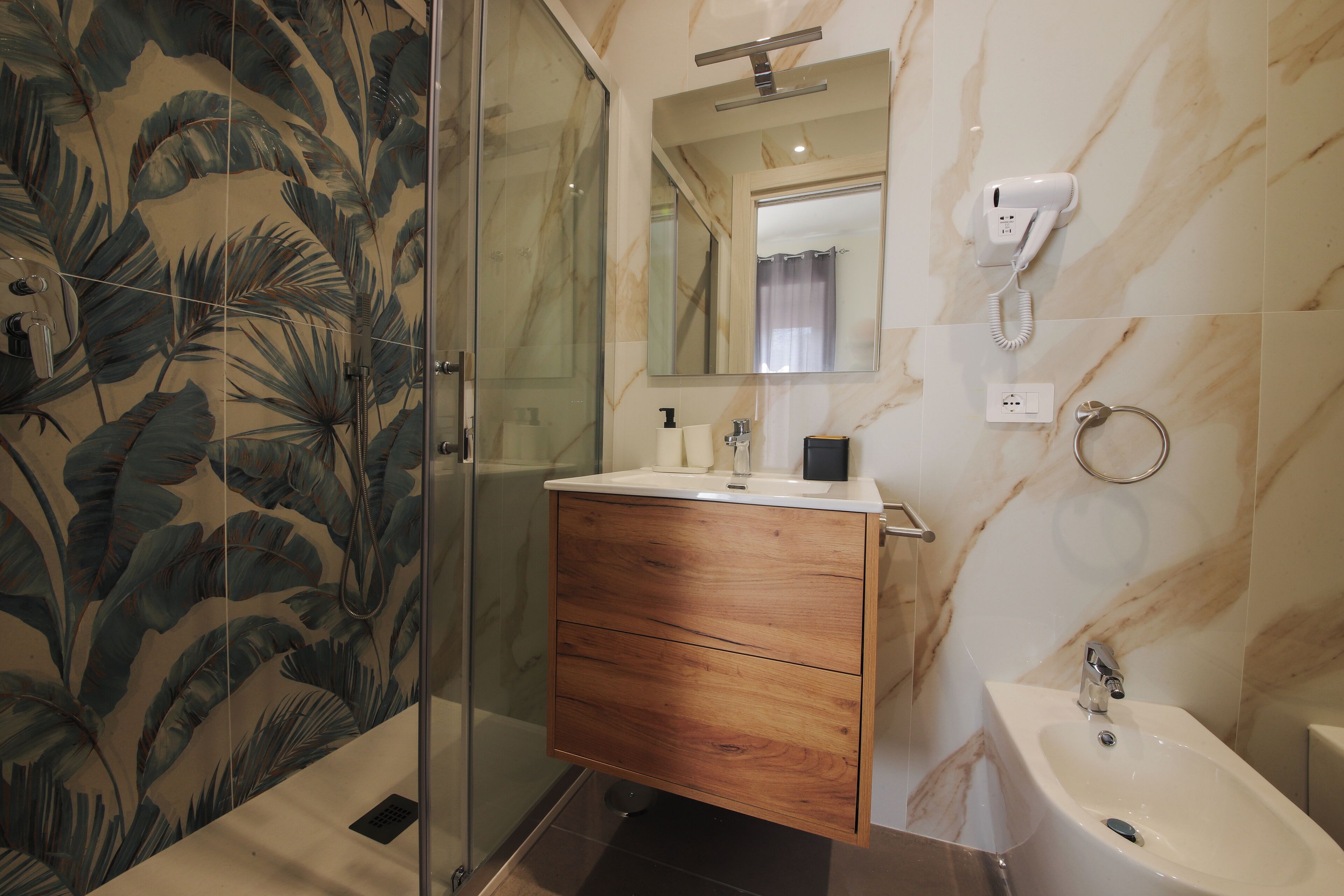 Foto - Dimora Savoia