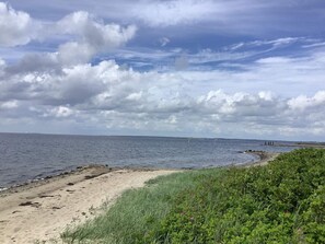 Interior - 5 Star Holiday Home in Farso (Farso)