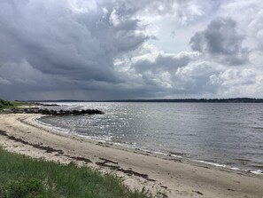 Casa | Parte interna