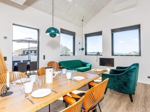 Casa | Opções para refeição