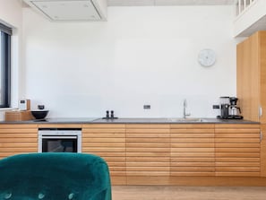 Casa | Interni