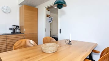 Casa | Restaurantes