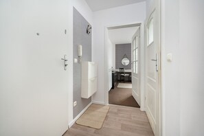 Aerial view - Wrocław Pretficza Apartment by Renters (Wroclaw)