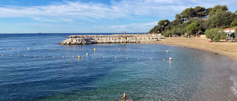 كراسي للتشمس