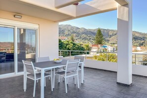 Exterior - Villa Adam (Chania)