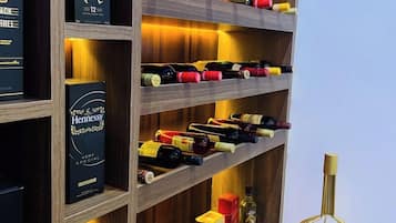 Bar (na propriedade)