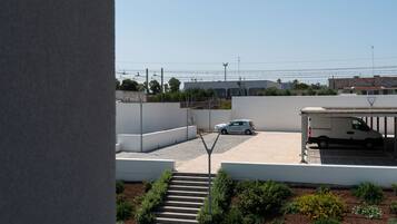 Apartment | 2 Schlafzimmer