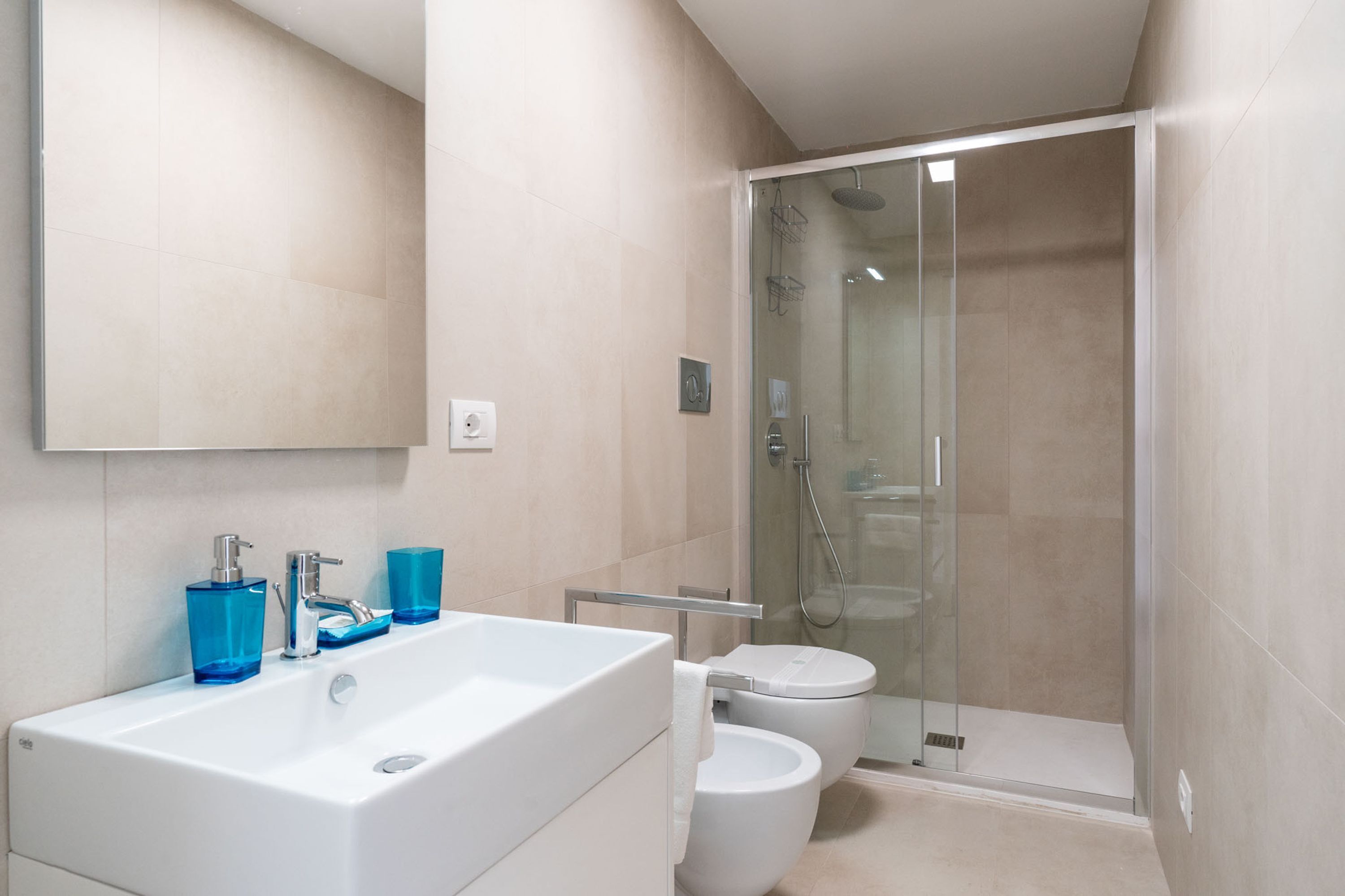 Casa | 2 camere