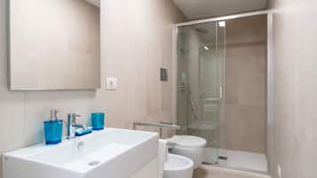 Casa | 2 camere