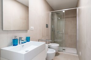 Maison | 2 chambres