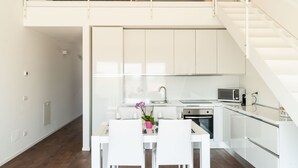 บ้านพัก | 2 ห้องนอน