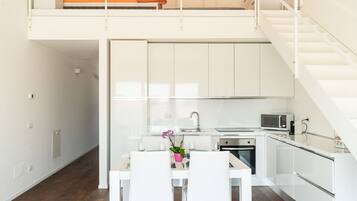 Casa | 2 camere