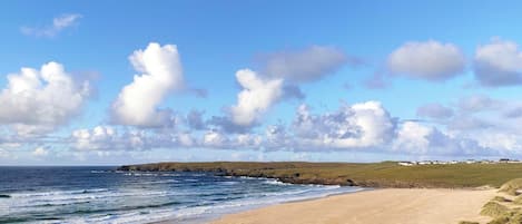 Toalhas de praia