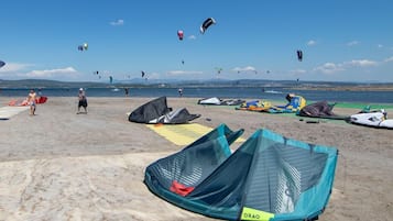 Surfe/bodyboard
