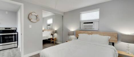 1 sovrum och gratis wi-fi