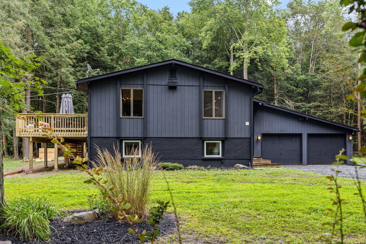 オーナーのプロフィール画像