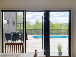 Unclassified image, 2 of 27, button - 4 Star Holiday Home in Norrtalje (Norrtälje)