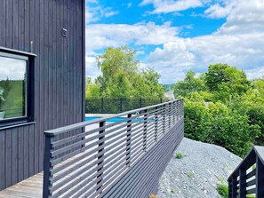 Unclassified image, 3 of 27, button - 4 Star Holiday Home in Norrtalje (Norrtälje)