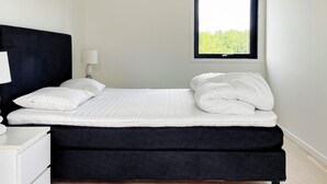 Unclassified image, 4 of 27, button - 4 Star Holiday Home in Norrtalje (Norrtälje)