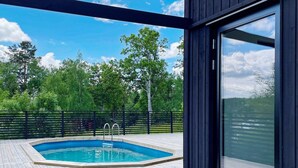 Unclassified image, 2 of 27, button - 4 Star Holiday Home in Norrtalje (Norrtälje)