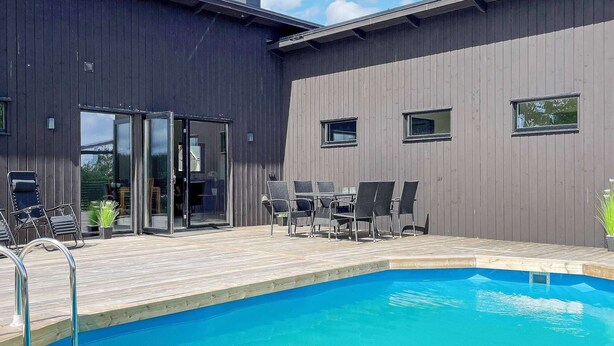 Unclassified image, 1 of 27, button - 4 Star Holiday Home in Norrtalje (Norrtälje)