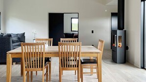 Unclassified image, 5 of 27, button - 4 Star Holiday Home in Norrtalje (Norrtälje)