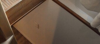 Petite Maison Cocoon au Centre de Tournai, Idéal Pour un Couple