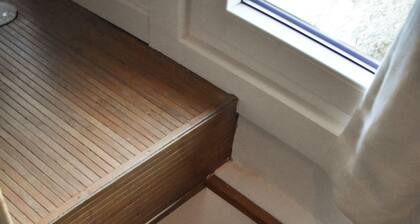 Petite Maison cocoon au centre de Tournai, idéal pour un couple